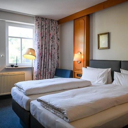 Hotel Mainblick Garni Marktheidenfeld Dış mekan fotoğraf